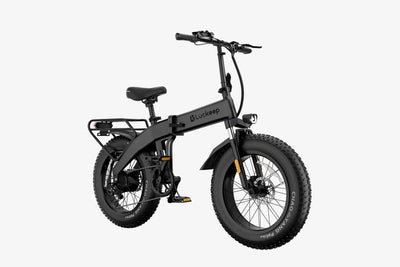 LKP X1 Lite
