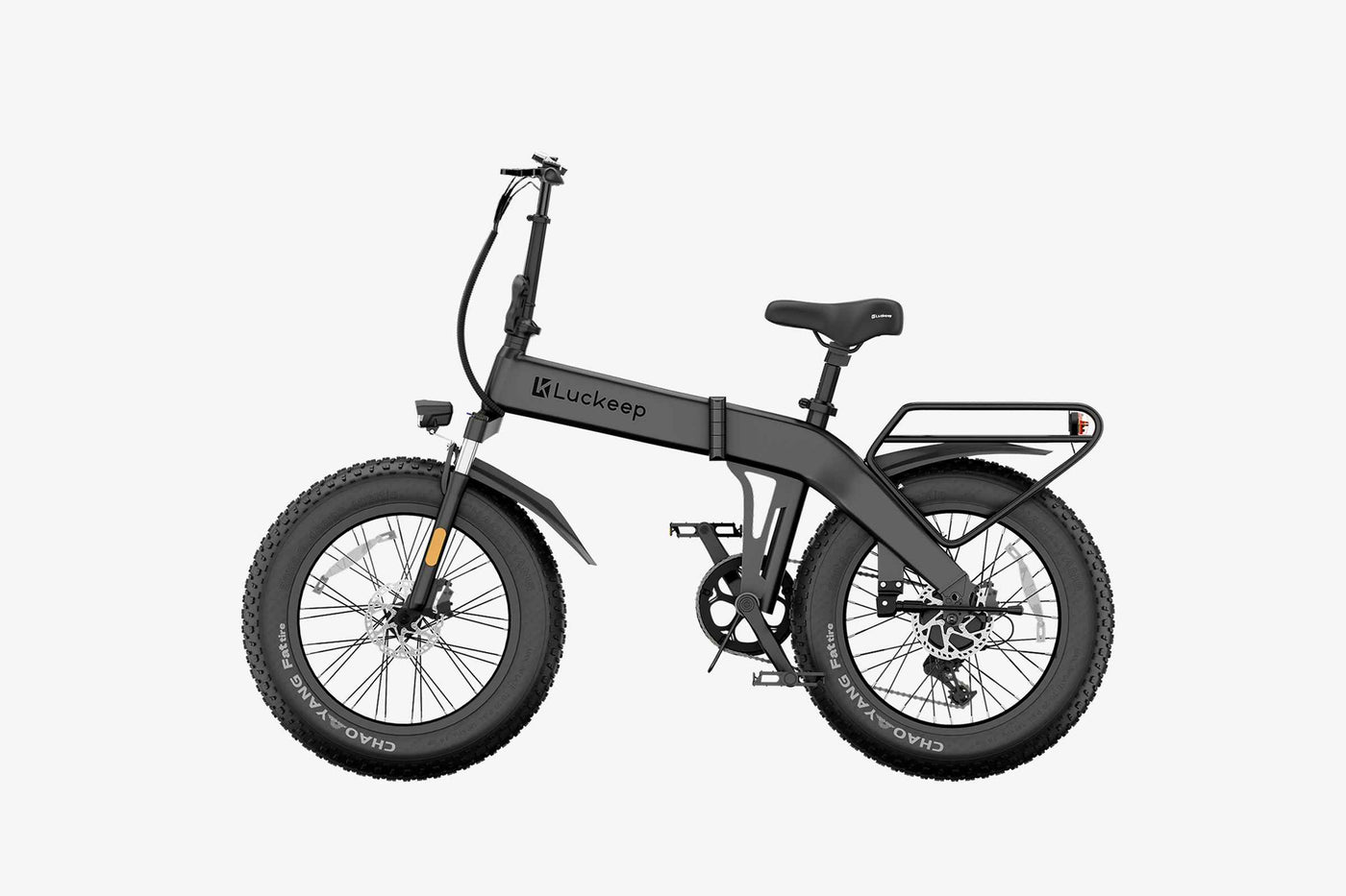 LKP X1 Lite