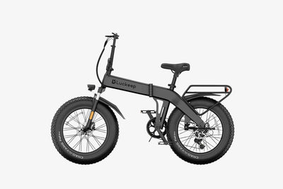 LKP X1 Lite