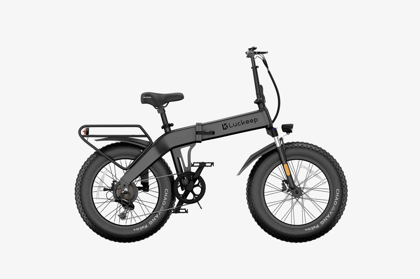 LKP X1 Lite
