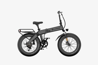 LKP X1 Lite