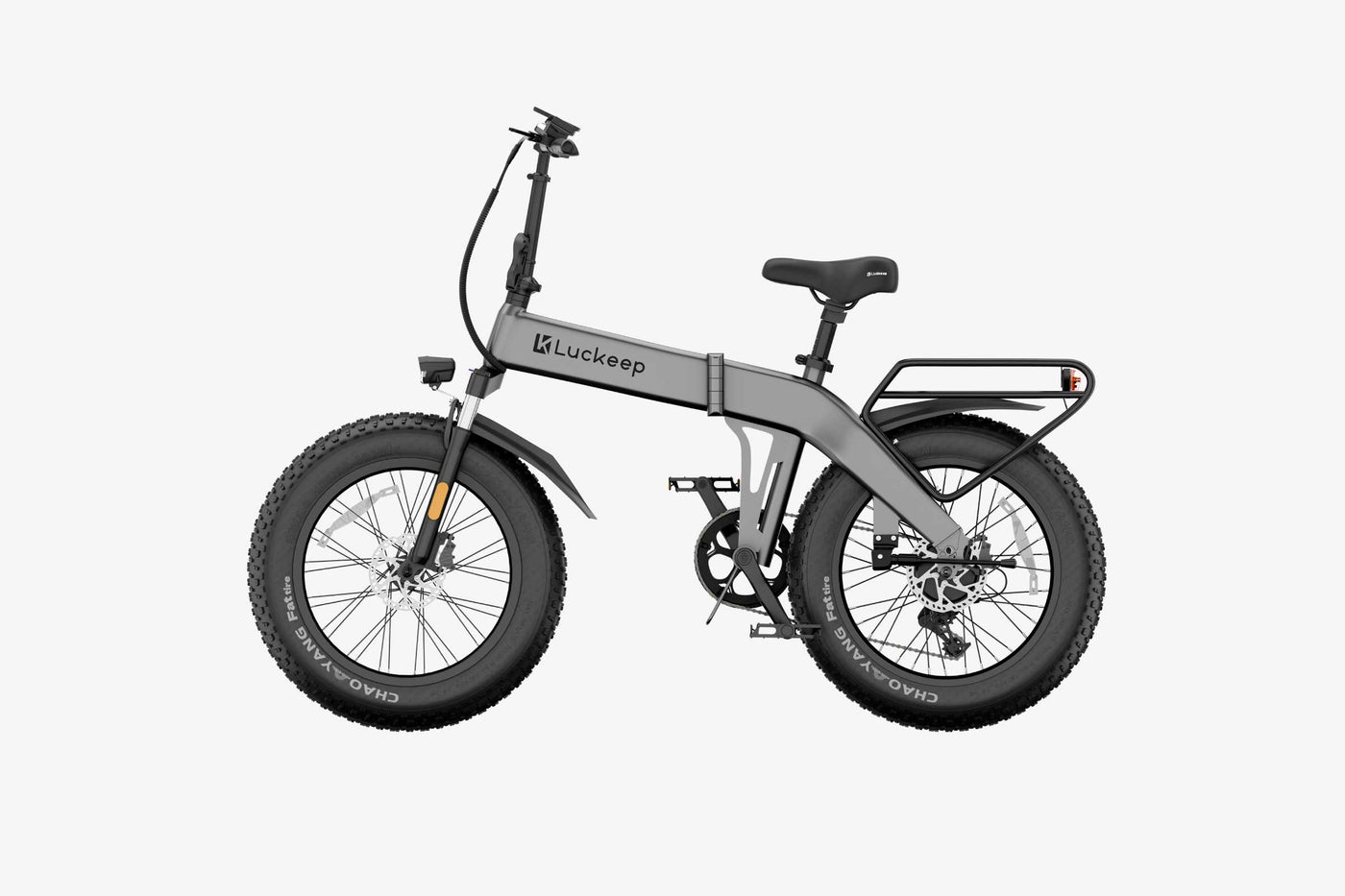 LKP X1 Lite