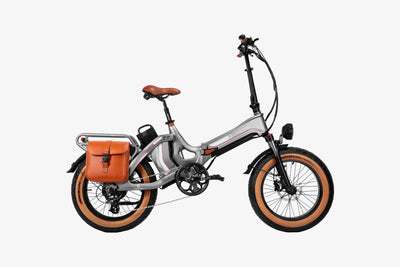 LKP X1 Pro