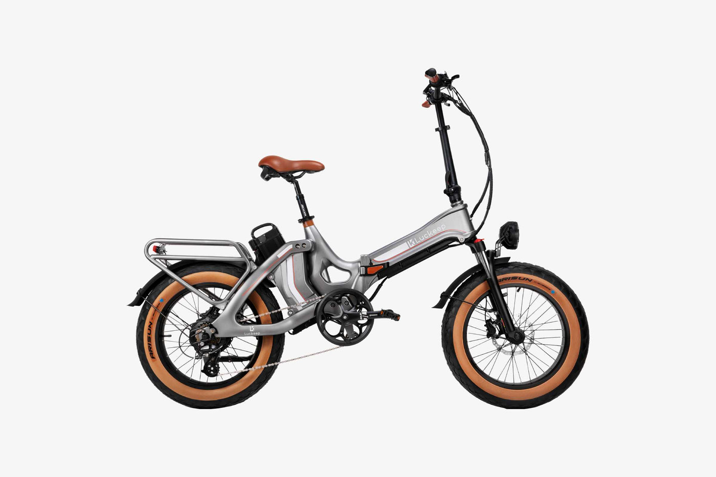 LKP X1 Pro