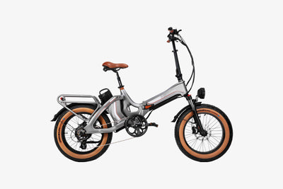 LKP X1 Pro