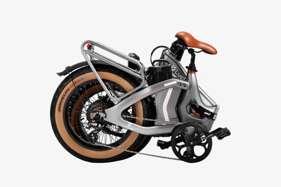 LKP X1 Pro